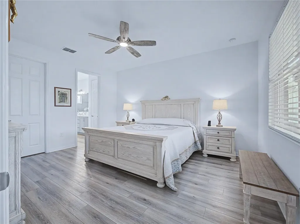 10589 SW 98th Lane Ocala FL 34481
