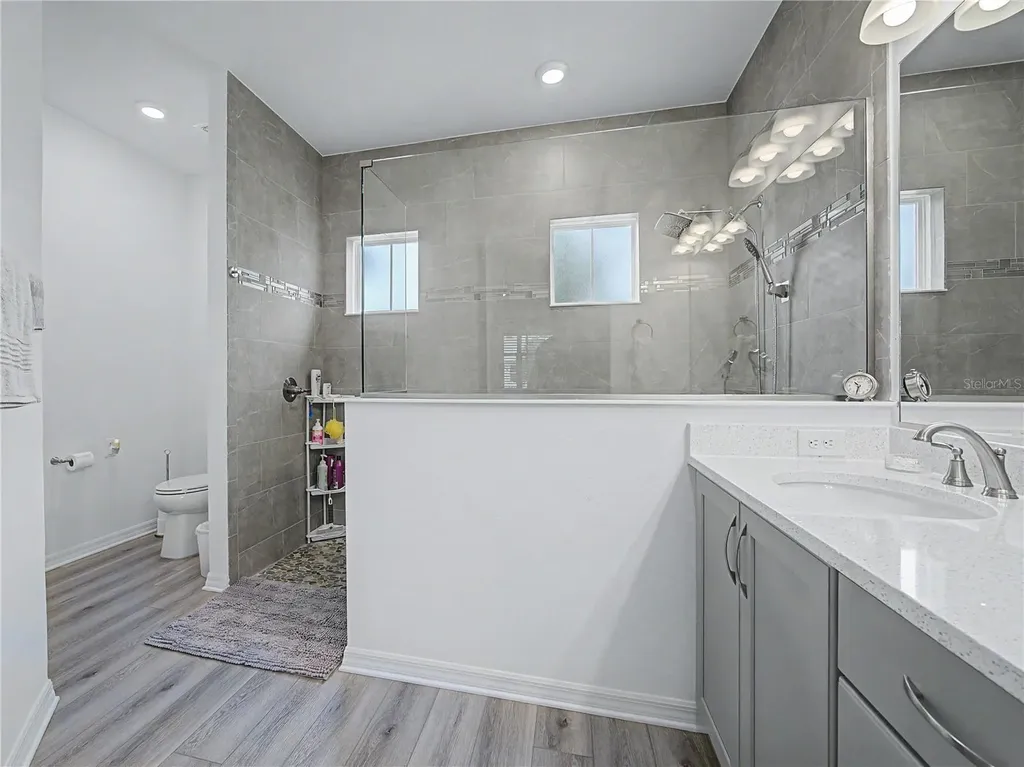 10589 SW 98th Lane Ocala FL 34481