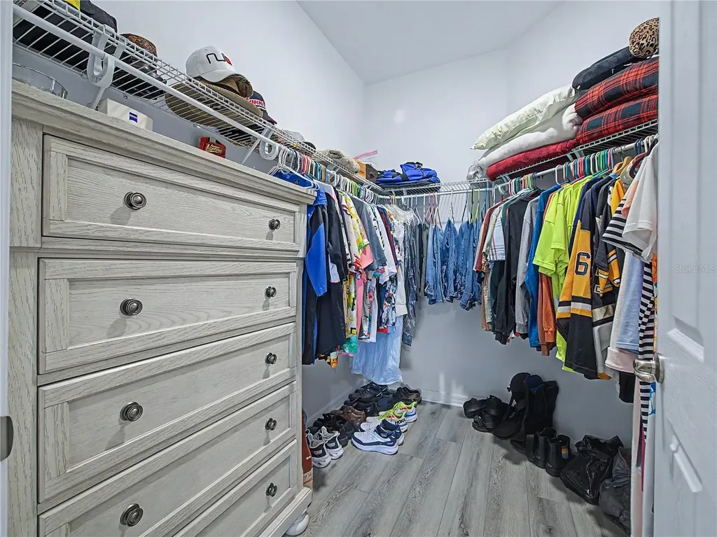 10589 SW 98th Lane Ocala FL 34481