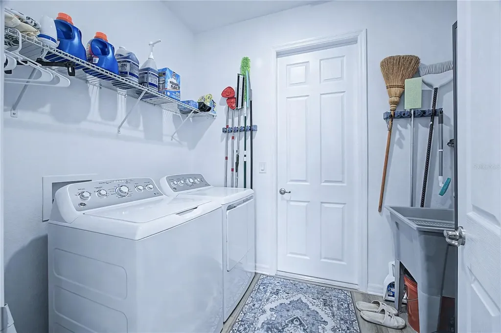 10589 SW 98th Lane Ocala FL 34481