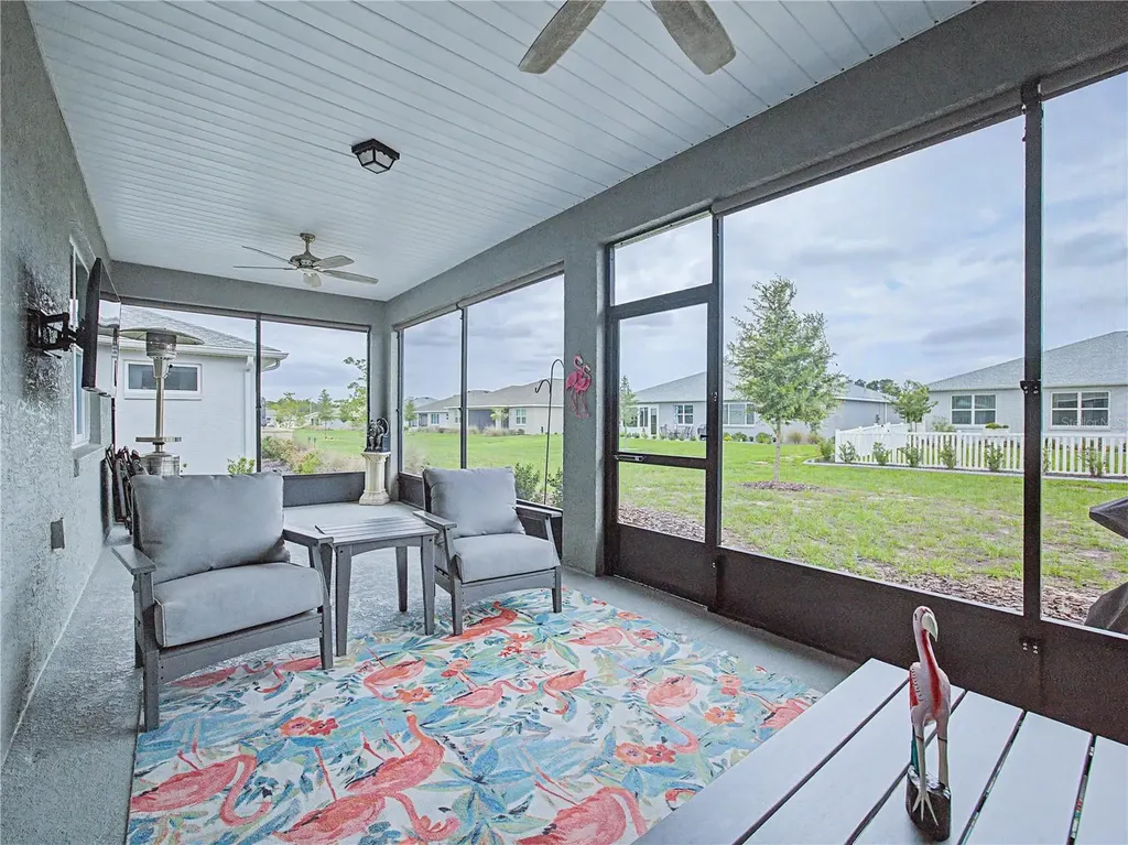 10589 SW 98th Lane Ocala FL 34481