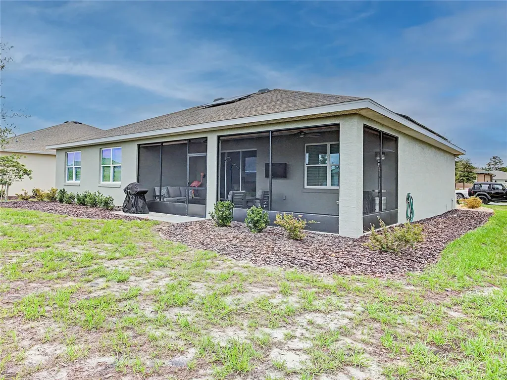 10589 SW 98th Lane Ocala FL 34481