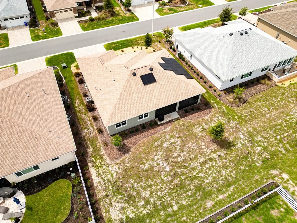 10589 SW 98th Lane Ocala FL 34481