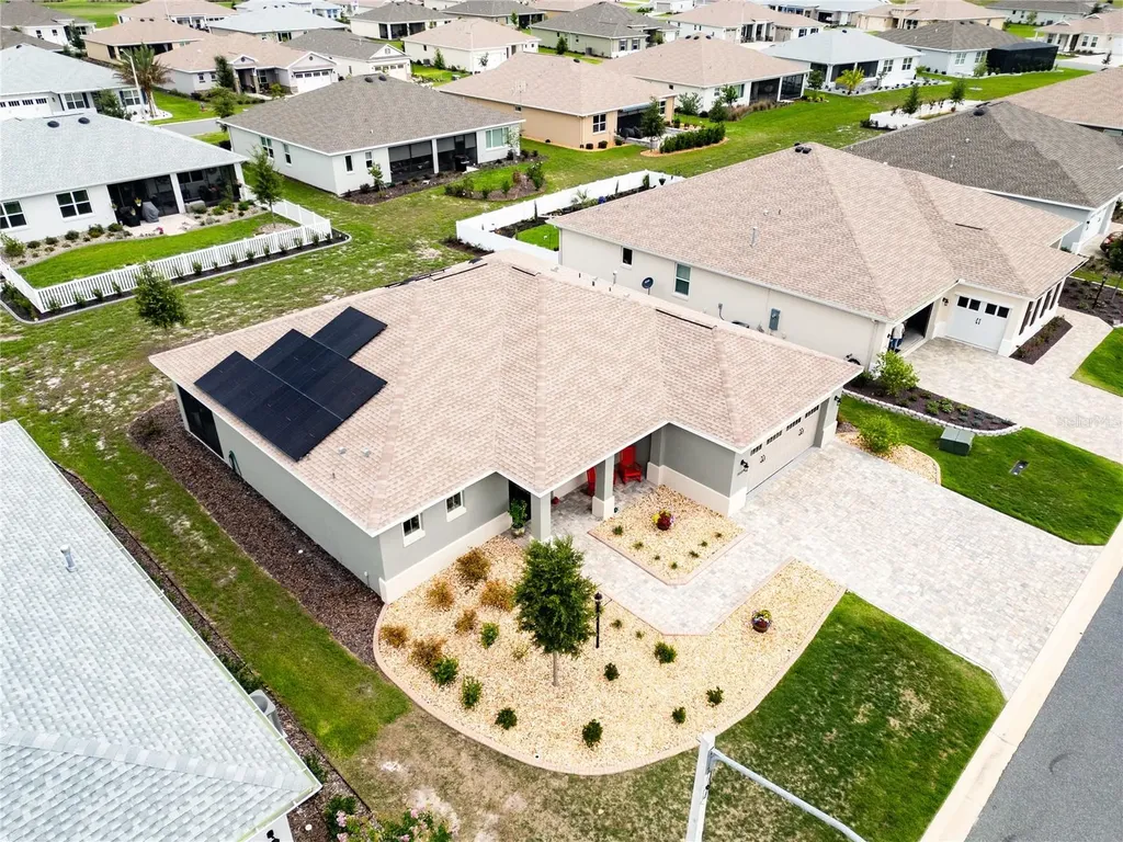 10589 SW 98th Lane Ocala FL 34481