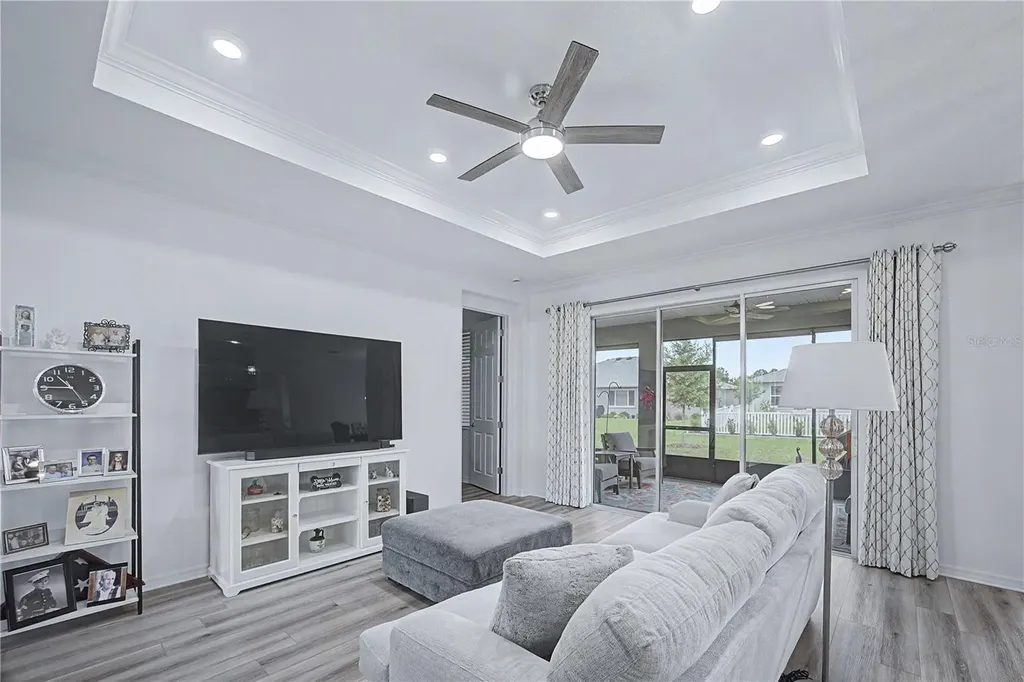 10589 SW 98th Lane Ocala FL 34481