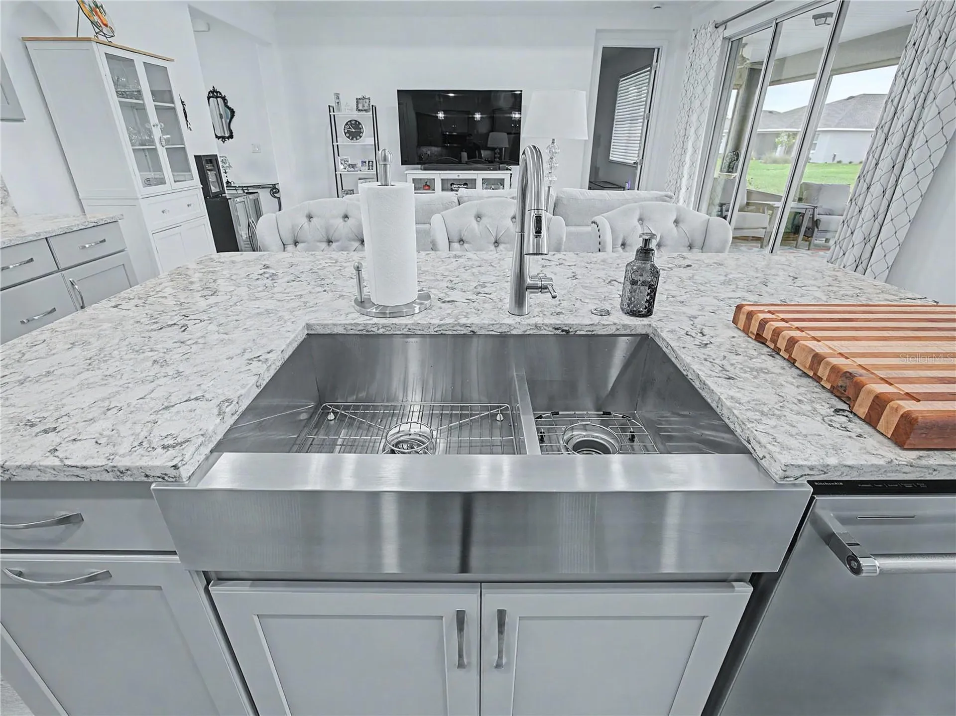 10589 SW 98th Lane Ocala FL 34481