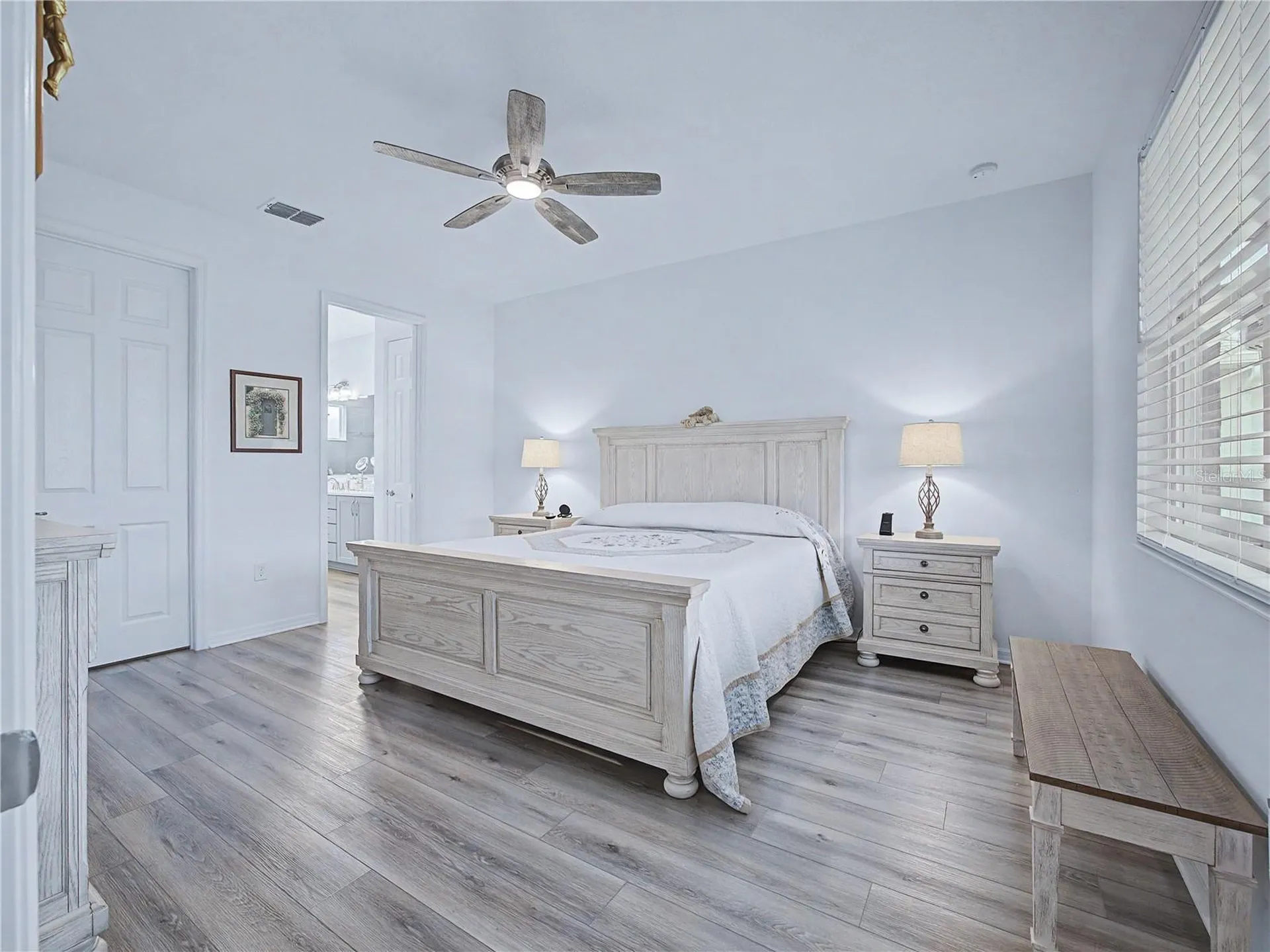 10589 SW 98th Lane Ocala FL 34481