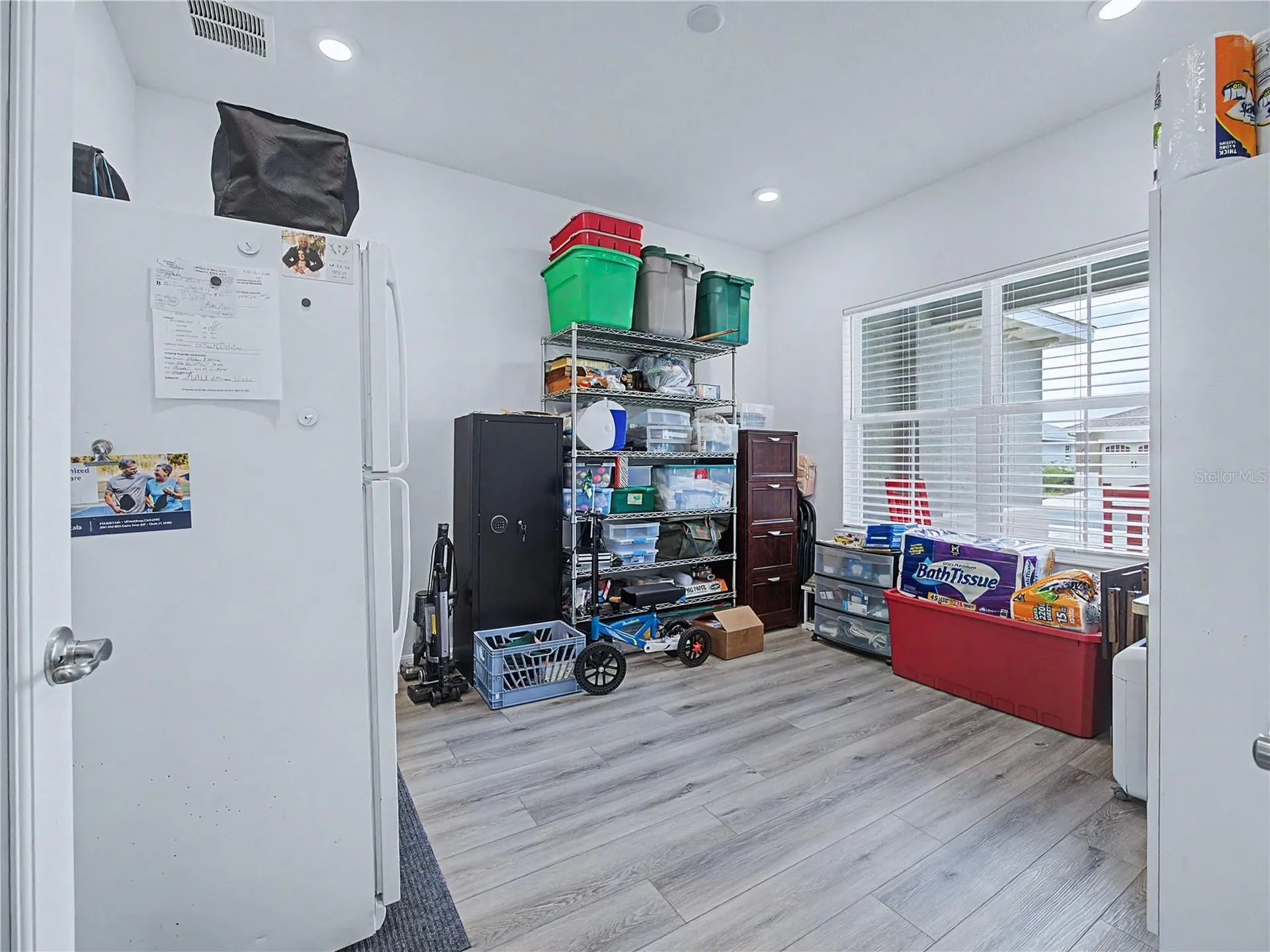 10589 SW 98th Lane Ocala FL 34481