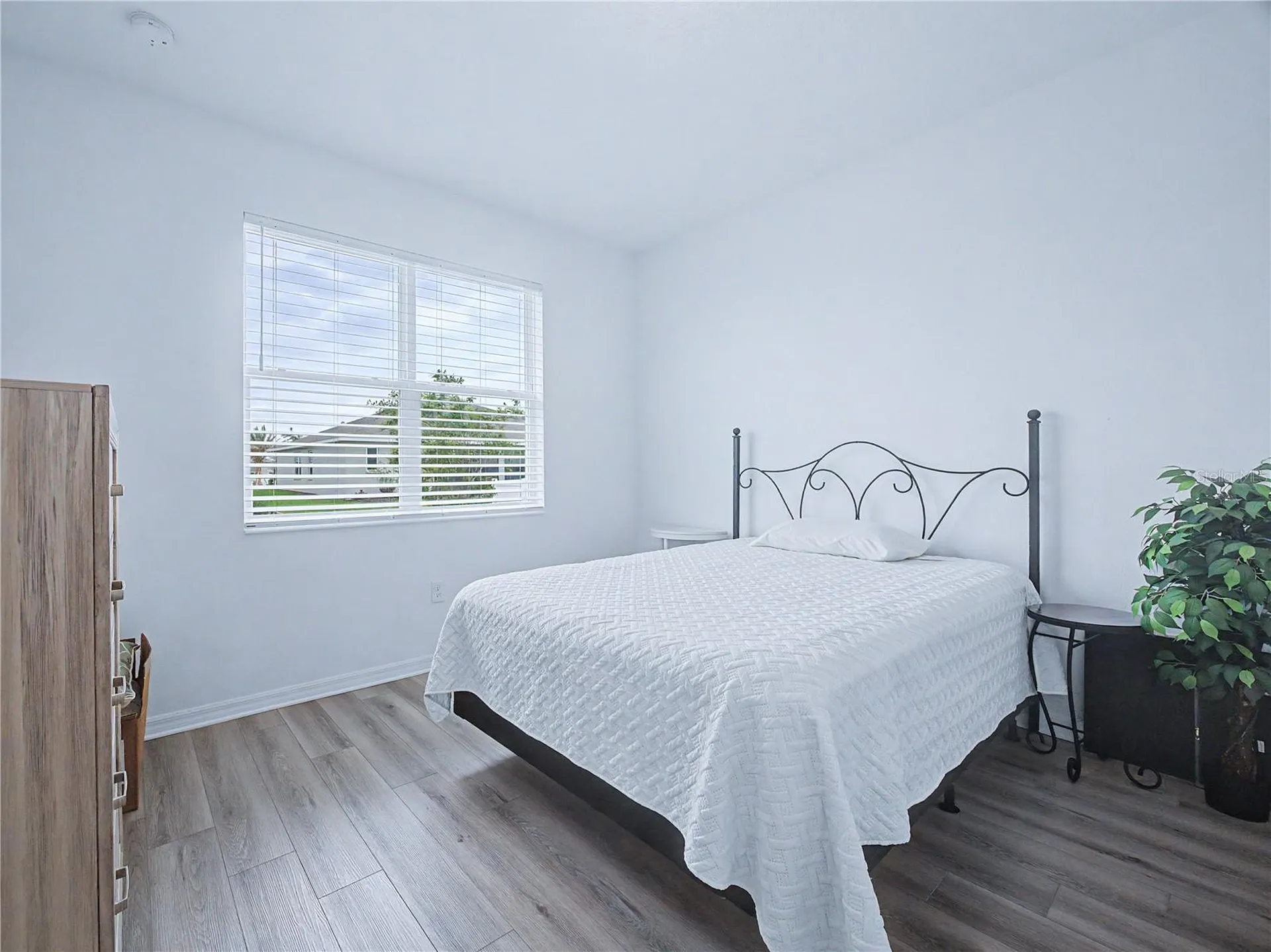 10589 SW 98th Lane Ocala FL 34481