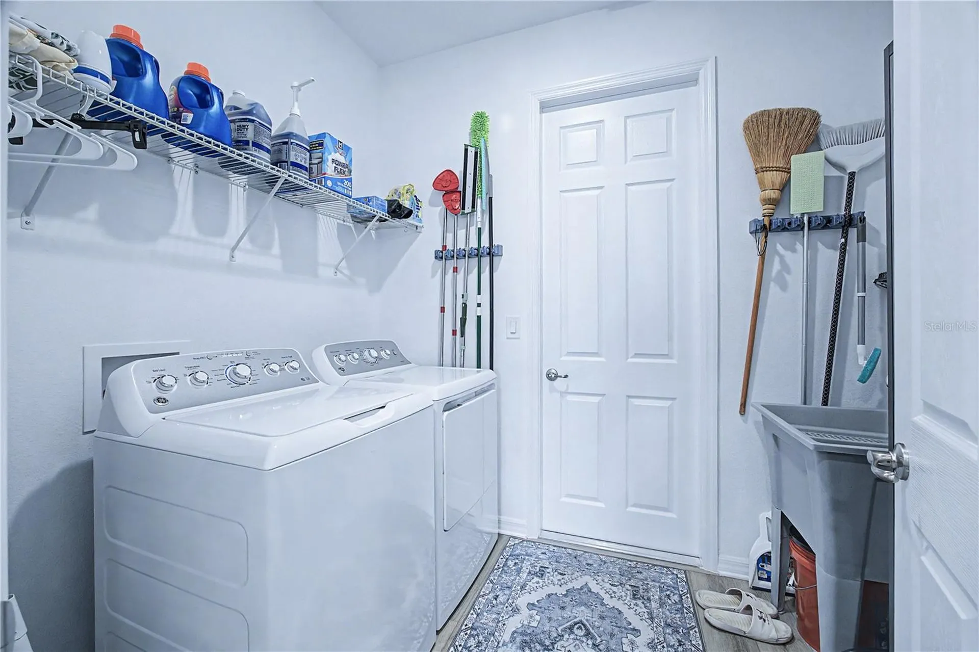 10589 SW 98th Lane Ocala FL 34481