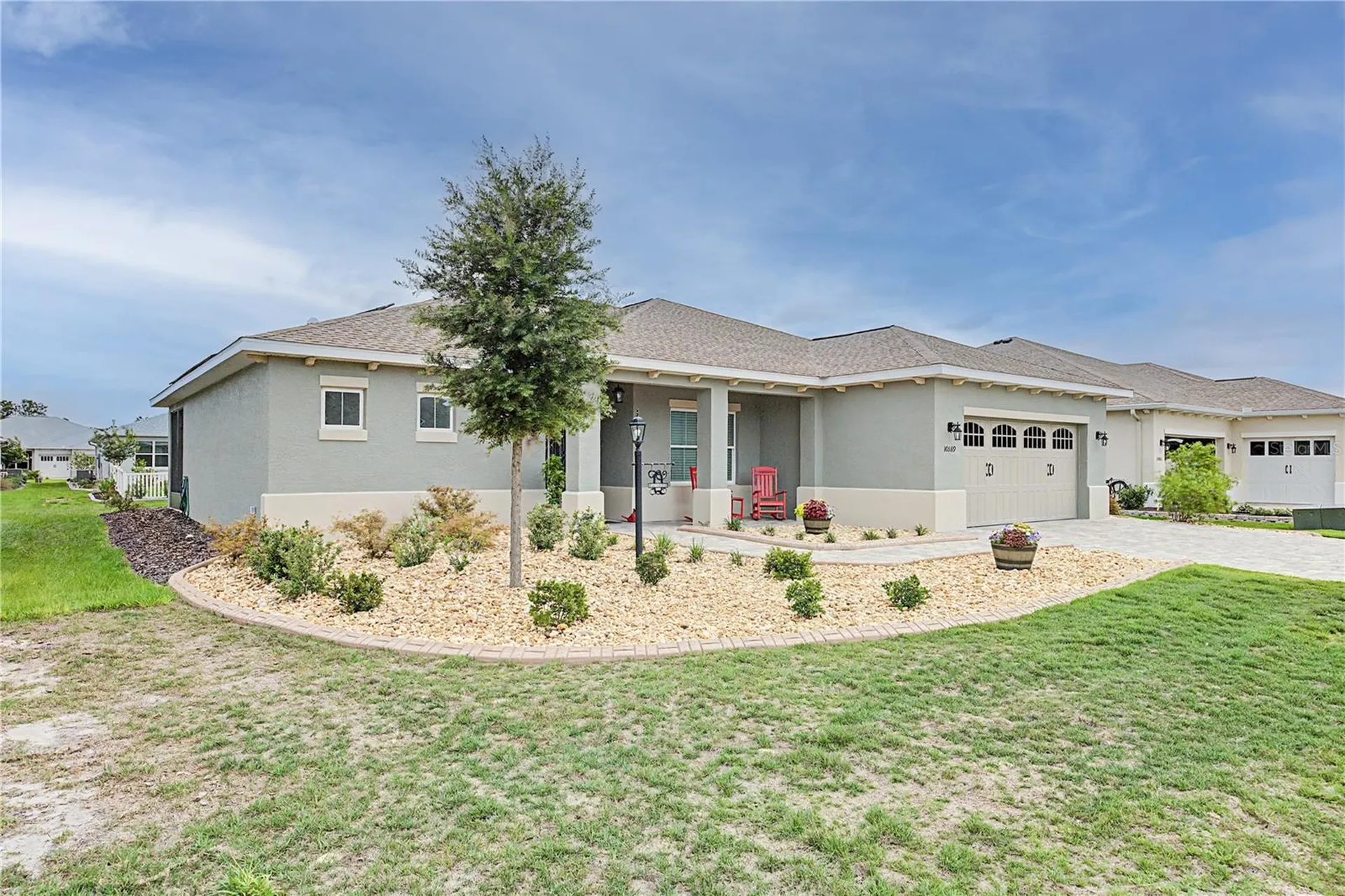 10589 SW 98th Lane Ocala FL 34481