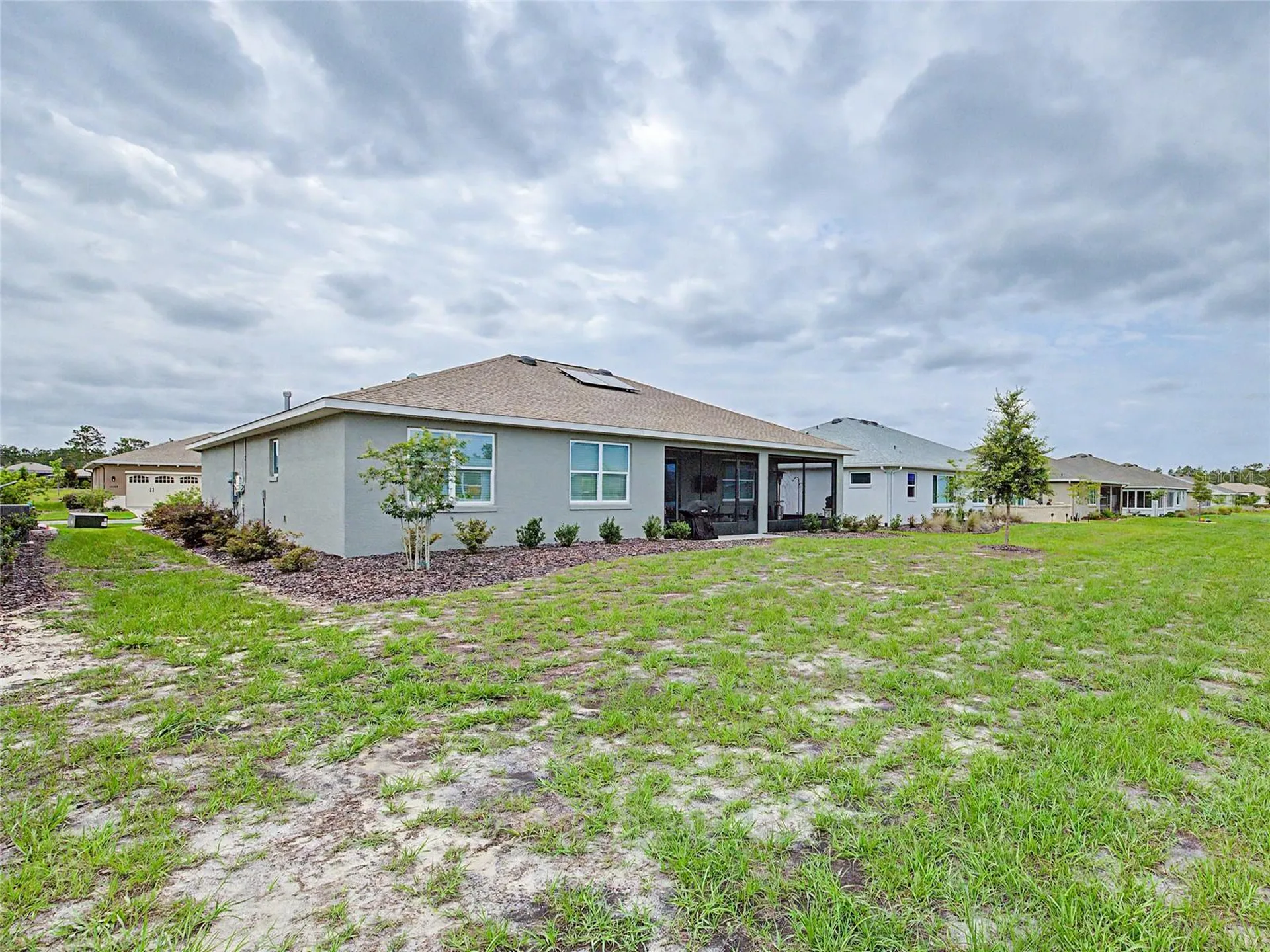 10589 SW 98th Lane Ocala FL 34481