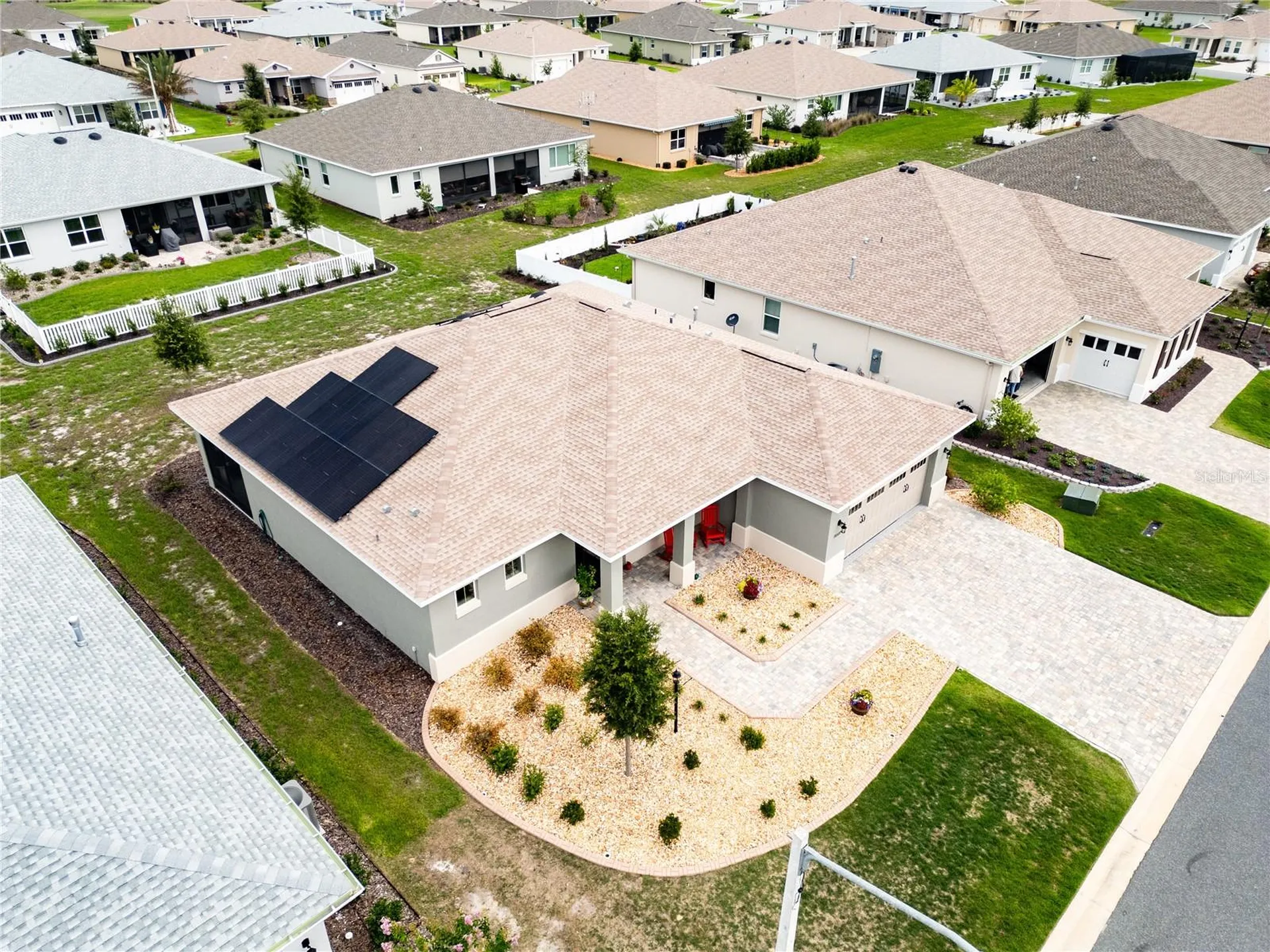 10589 SW 98th Lane Ocala FL 34481
