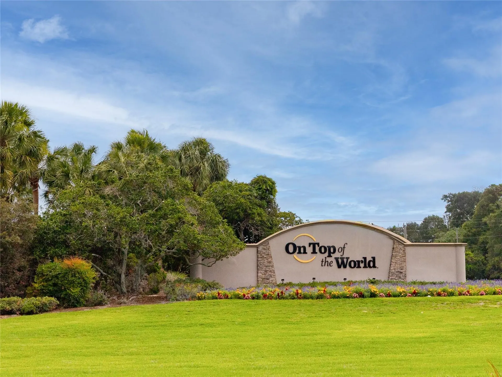 10589 SW 98th Lane Ocala FL 34481