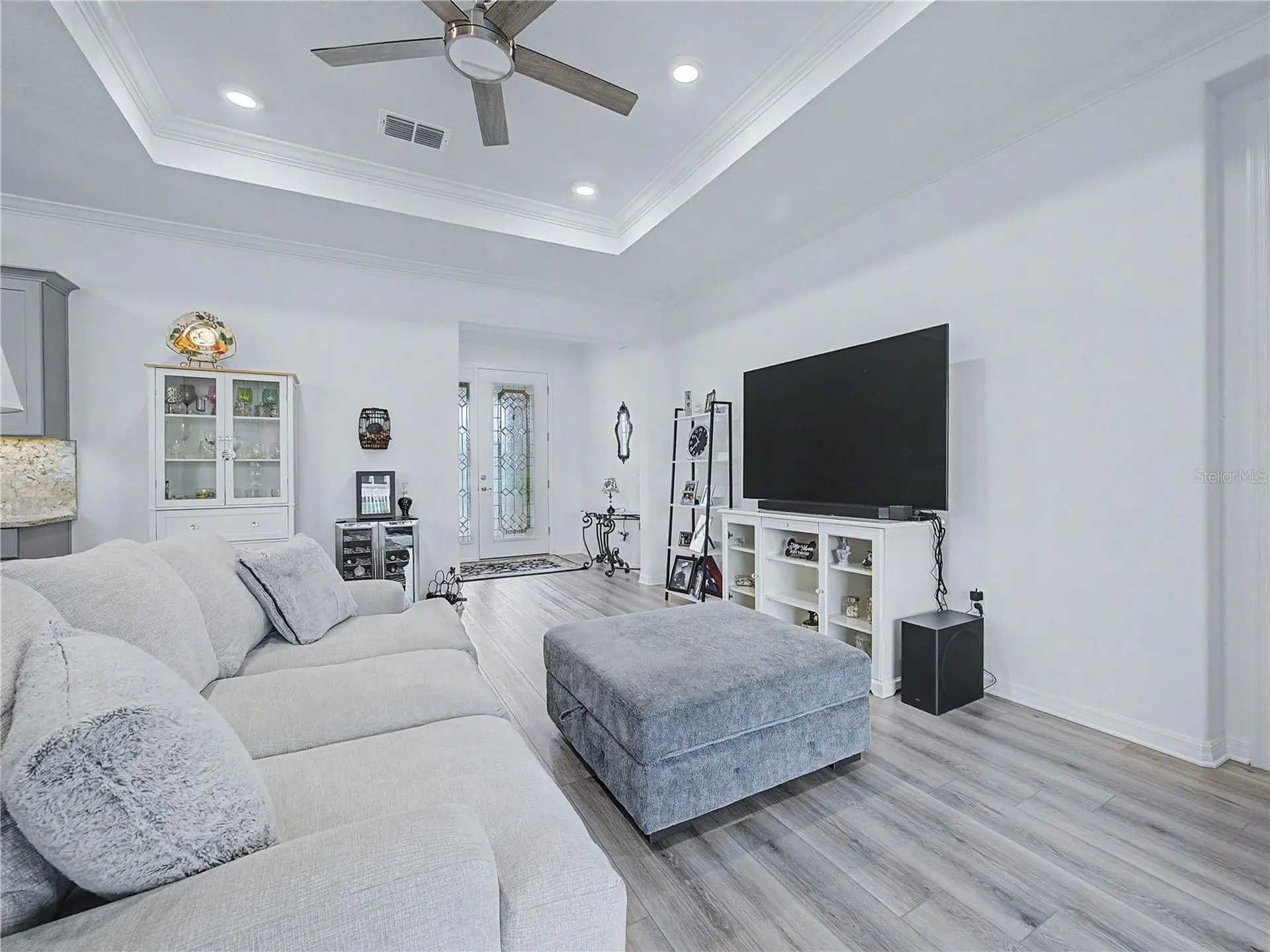 10589 SW 98th Lane Ocala FL 34481