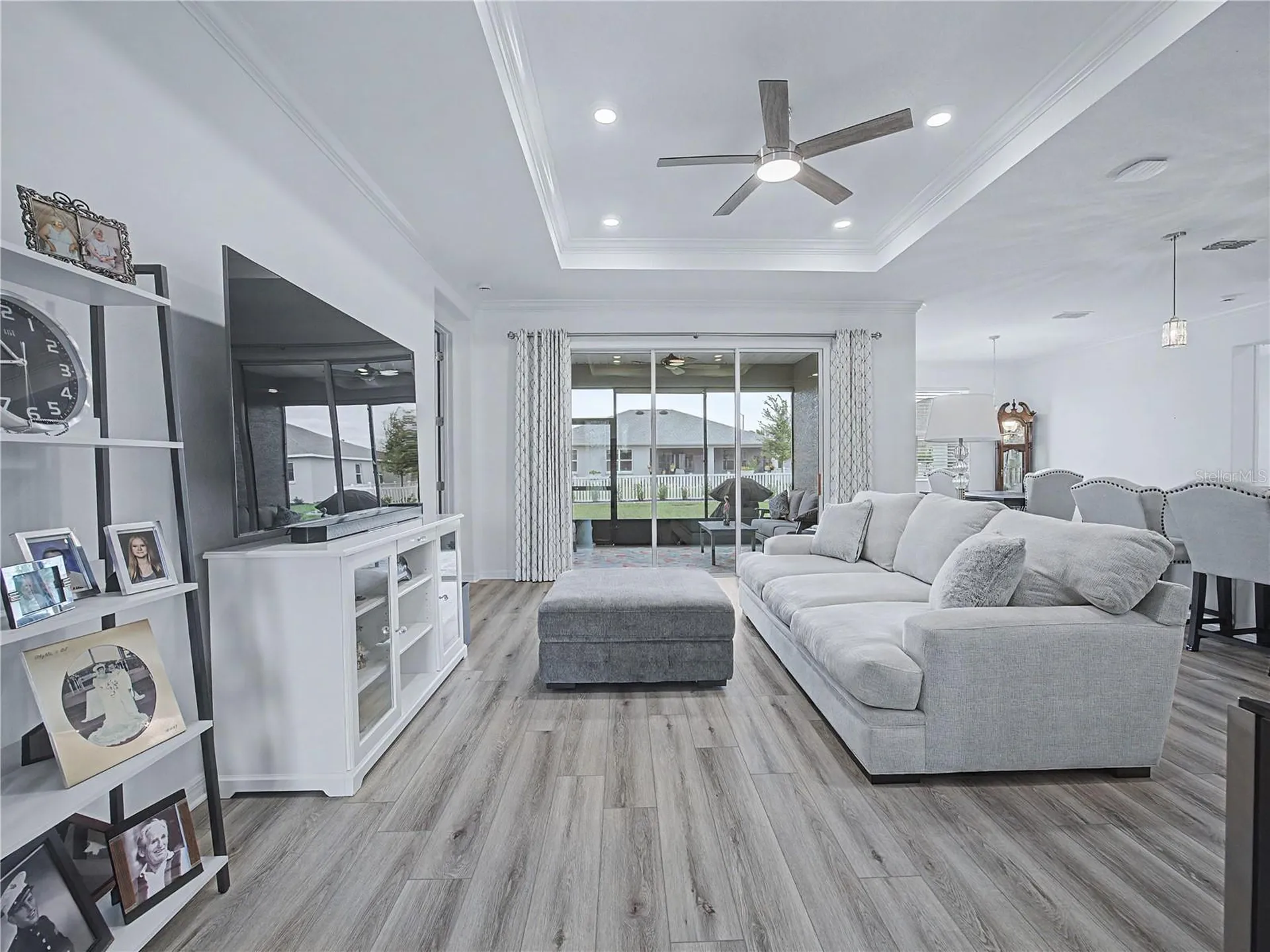 10589 SW 98th Lane Ocala FL 34481