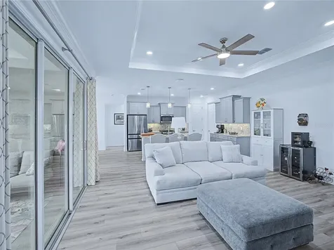 10589 SW 98th Lane Ocala FL 34481