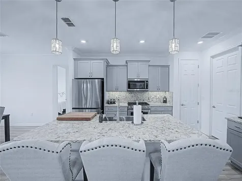 10589 SW 98th Lane Ocala FL 34481