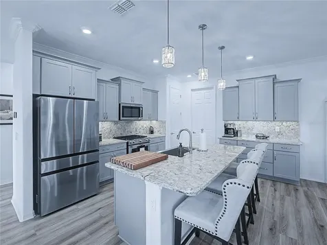 10589 SW 98th Lane Ocala FL 34481