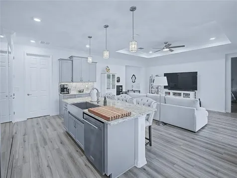 10589 SW 98th Lane Ocala FL 34481