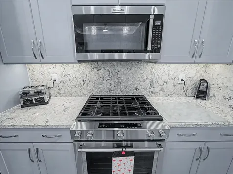 10589 SW 98th Lane Ocala FL 34481