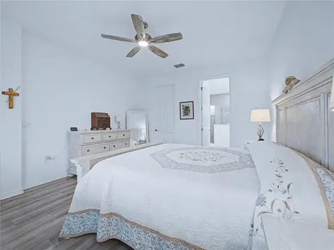 10589 SW 98th Lane Ocala FL 34481