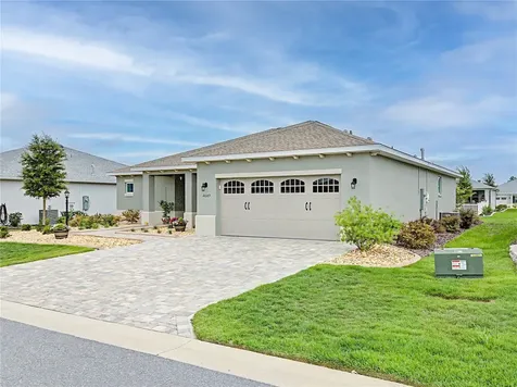 10589 SW 98th Lane Ocala FL 34481