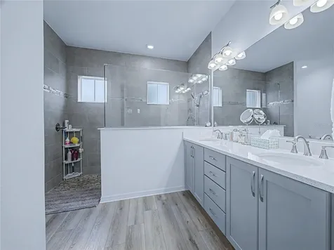 10589 SW 98th Lane Ocala FL 34481