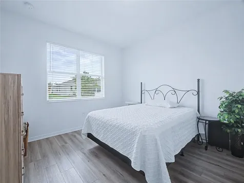 10589 SW 98th Lane Ocala FL 34481