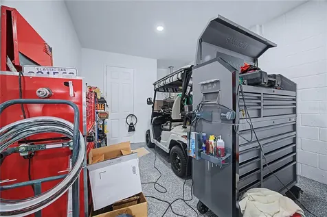 10589 SW 98th Lane Ocala FL 34481