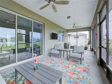 10589 SW 98th Lane Ocala FL 34481
