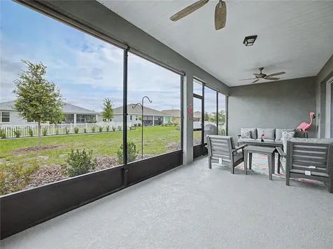 10589 SW 98th Lane Ocala FL 34481