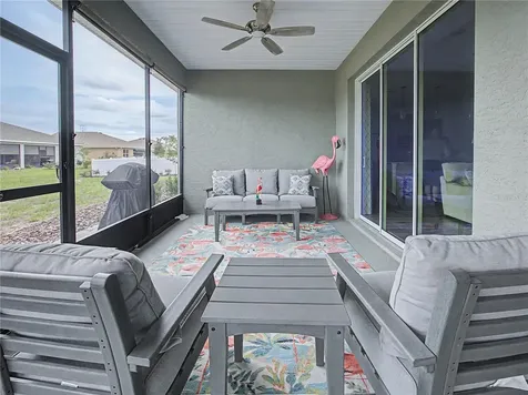 10589 SW 98th Lane Ocala FL 34481