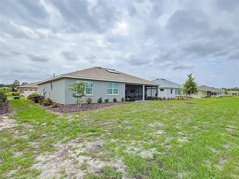 10589 SW 98th Lane Ocala FL 34481