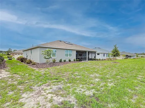 10589 SW 98th Lane Ocala FL 34481