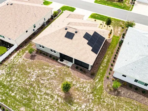 10589 SW 98th Lane Ocala FL 34481