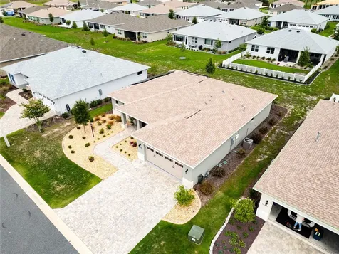 10589 SW 98th Lane Ocala FL 34481