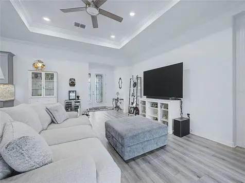 10589 SW 98th Lane Ocala FL 34481