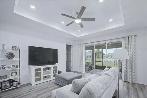 10589 SW 98th Lane Ocala FL 34481
