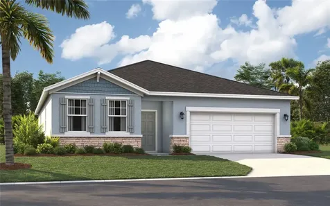 5824 Cliffbow Loop Leesburg FL 34748