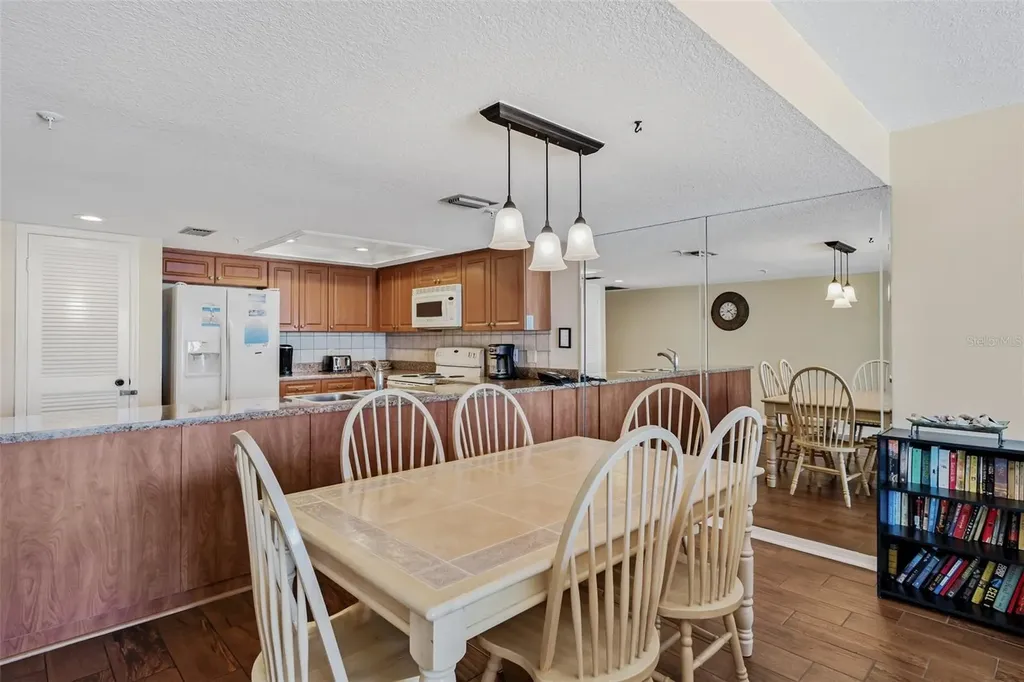 17200 Gulf Boulevard North Redington Beach FL 33708