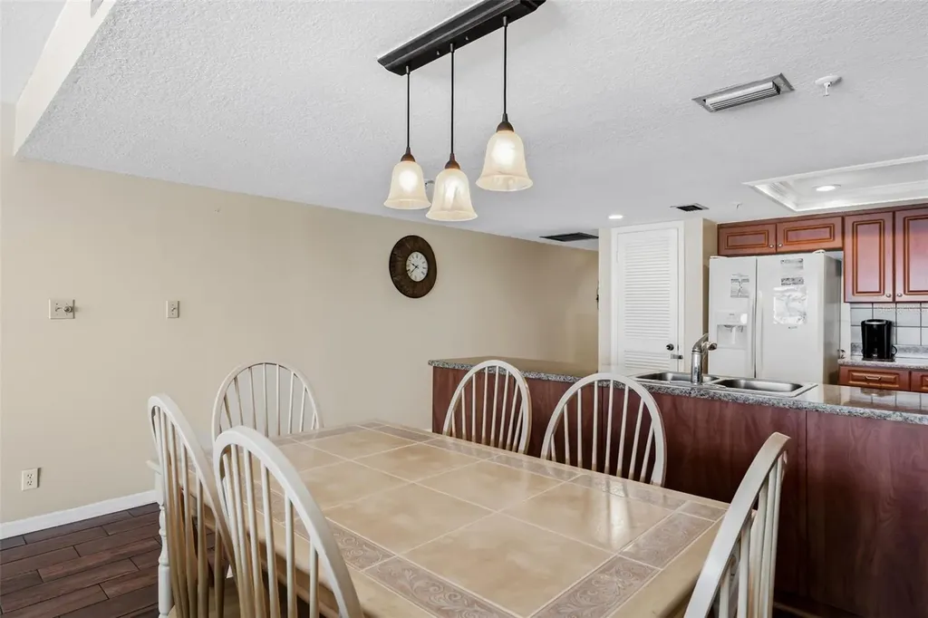 17200 Gulf Boulevard North Redington Beach FL 33708