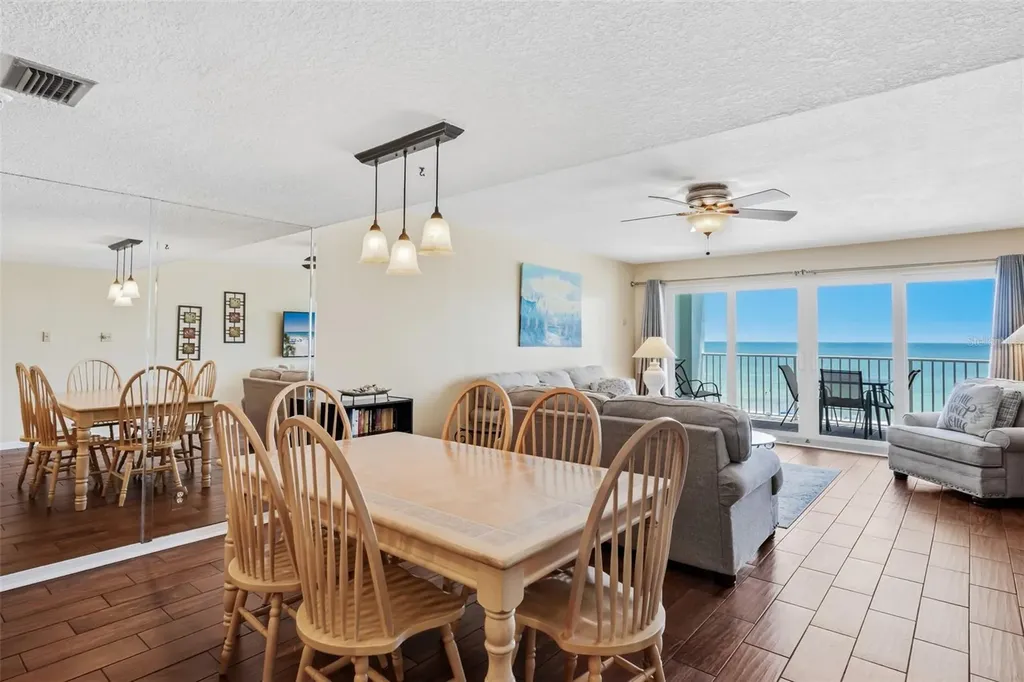17200 Gulf Boulevard North Redington Beach FL 33708