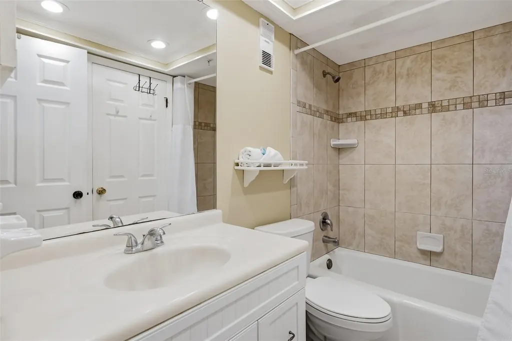 17200 Gulf Boulevard North Redington Beach FL 33708