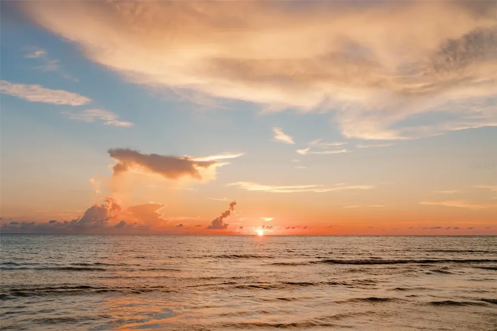 17200 Gulf Boulevard North Redington Beach FL 33708