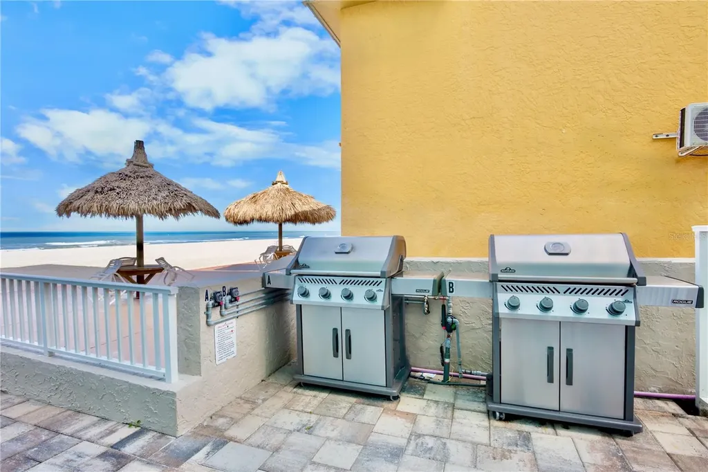 17200 Gulf Boulevard North Redington Beach FL 33708