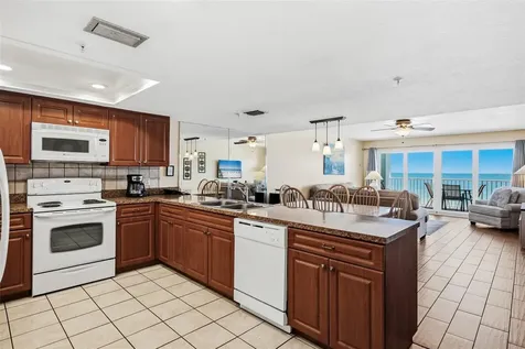 17200 Gulf Boulevard North Redington Beach FL 33708