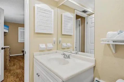 17200 Gulf Boulevard North Redington Beach FL 33708