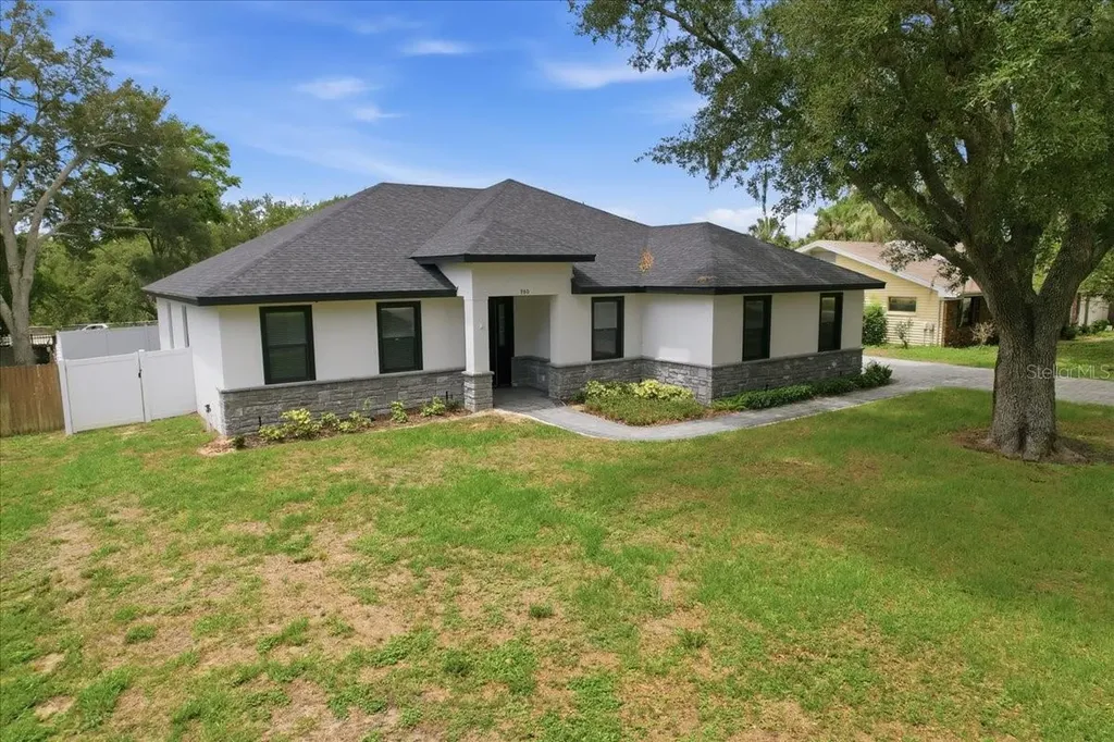 980 Wedgewood Dr SE Winter Haven FL 33880