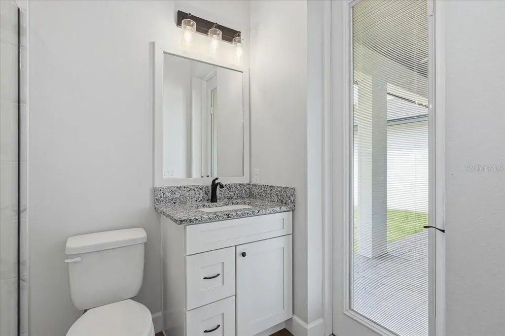 980 Wedgewood Dr SE Winter Haven FL 33880
